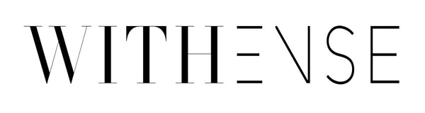 WITHENSE